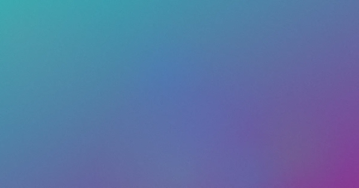 苏琪推荐：新手起名四步