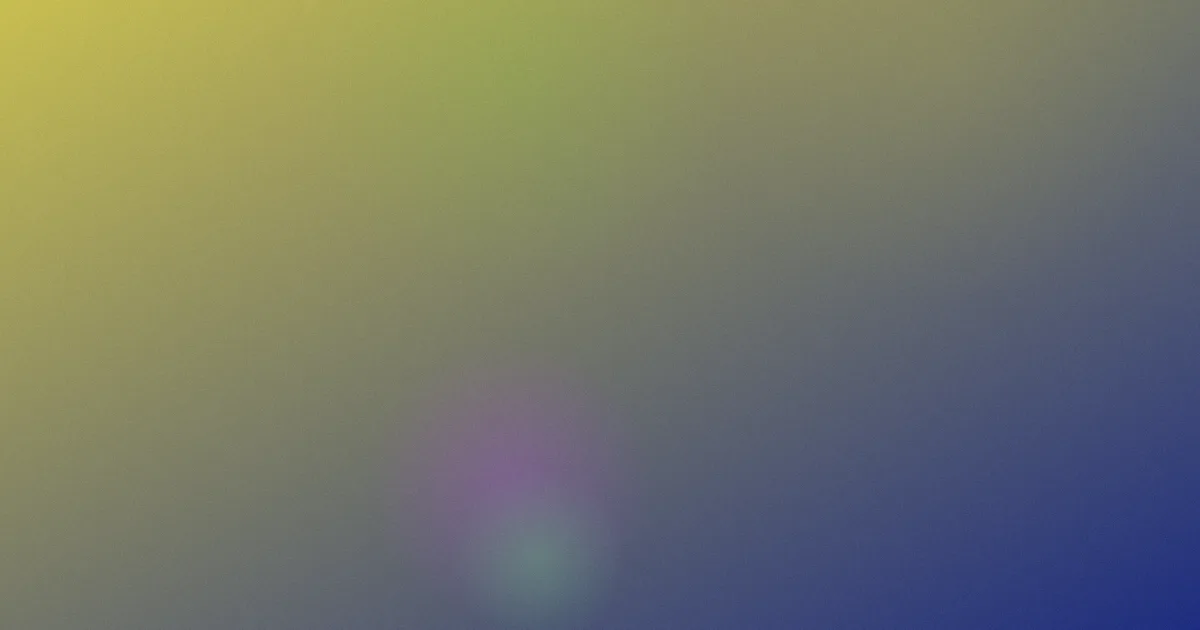 亚洲AV自拍测评避坑流程