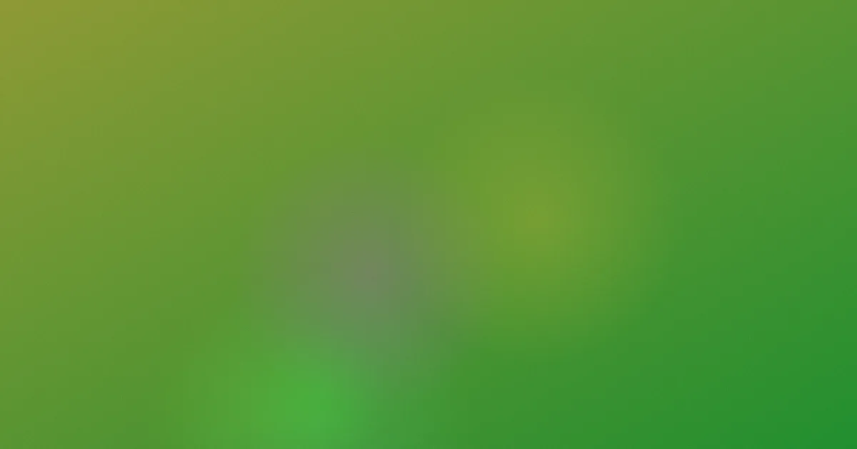 我的小姨子韩国对比复盘